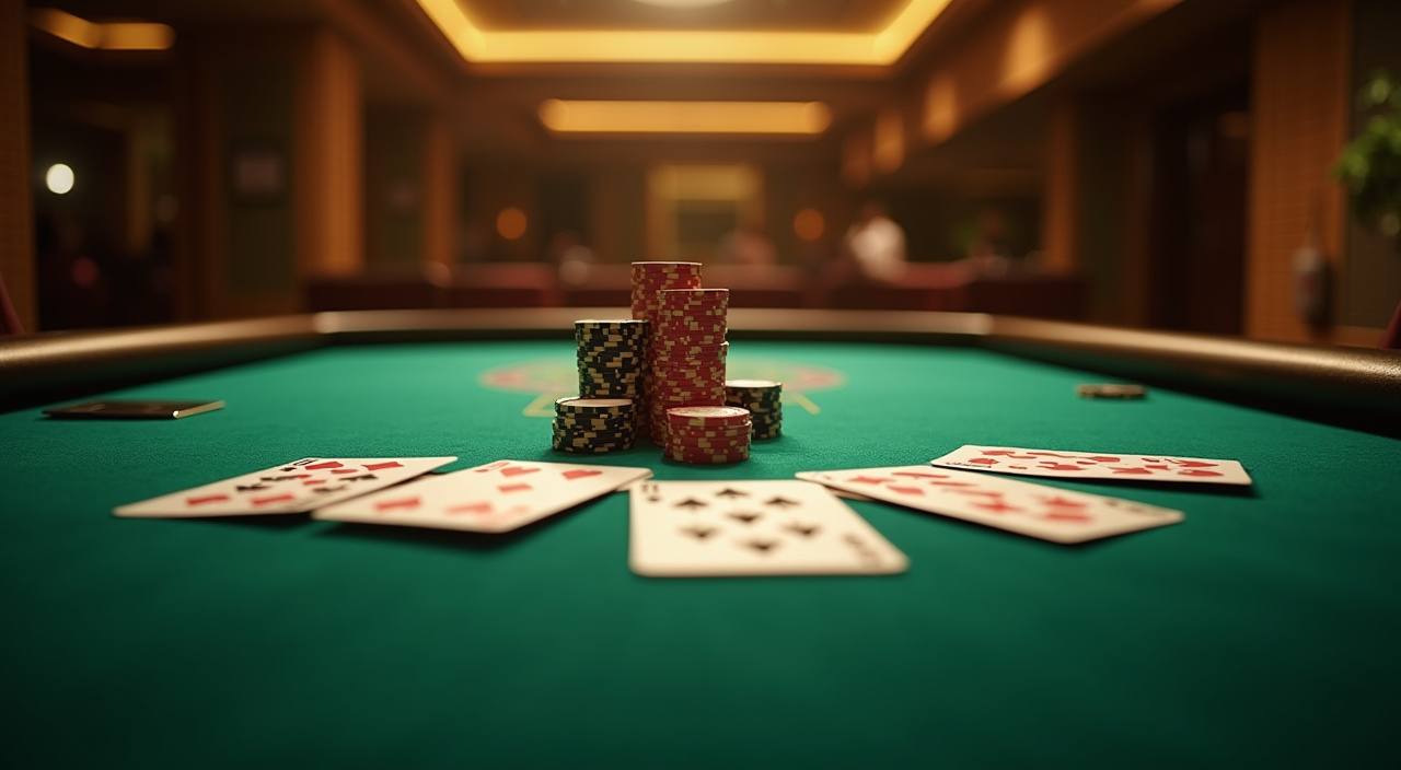 duckyluck Selami dunia duckyluck casino dengan meja langsung dan slot pilihan